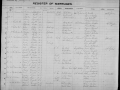 record-image (5)