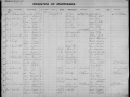 record-image (6)