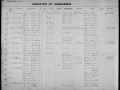 record-image (7)