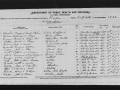 record-image 1