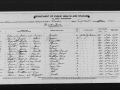 record-image (1)