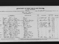 record-image (10)