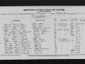 record-image (11)