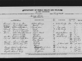 record-image (12)