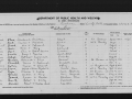 record-image (13)
