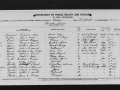 record-image (14)