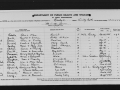 record-image (15)
