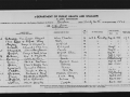 record-image (16)