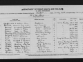 record-image (17)