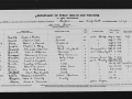 record-image (18)