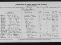 record-image (19)