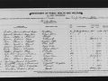 record-image (2)