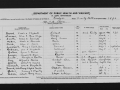 record-image (20)