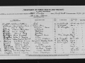 record-image (21)