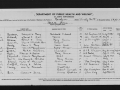 record-image (22)