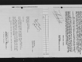 record-image (23)