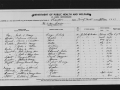 record-image (3)