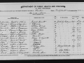 record-image (4)