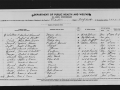 record-image (6)