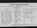 record-image (7)