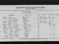record-image (9)