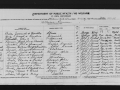 record-image 2