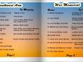 Pages-1-and-2