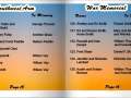 Pages-15-and-16
