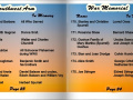 Pages-23-and-24c