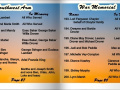 Pages-27-and-28-c2