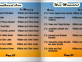 Pages-29-and-30-c
