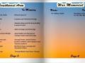 Pages-3-and-4