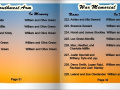 Pages-31-and-32-c