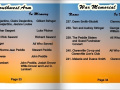 Pages-33-and-34
