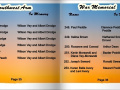 Pages-35-and-36