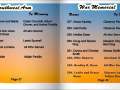 Pages-37-and-28