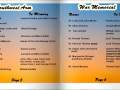Pages-5-and-6