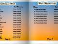 Pages-7-and-8