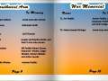 Pages-9-and-10