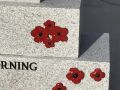 314499906_10160715502160656_6470097856676699499_n