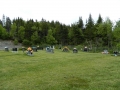 4 overview