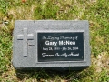 McNea Gary