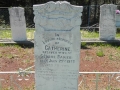 Baker Catherine