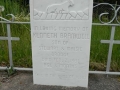 Drodge Kenneth Bramwell