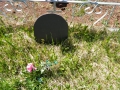 Drodge Slate marker