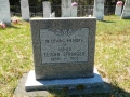 Stringer Elisha