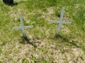 Two Crosses 2
