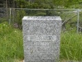 Whalen Alfreda
