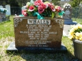 Whalen Elizabeth Jane