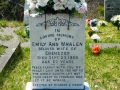Whalen Emily Ann